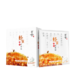 凈含量:保質期:3年ZG133蜂蜜嫩膚面貼膜