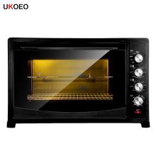 UKOEOHBD-1100電烤箱