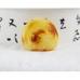 琥珀,吊墜
