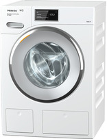WMV960WPSPWash&TDosXLW1系列滚筒式洗衣机