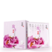 凈含量:保質期:3年ZG135玫瑰瑩亮面貼膜