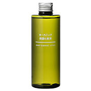保濕化妝液200ml