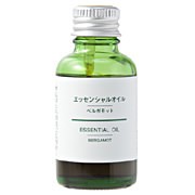 香精油佛手橘30ml