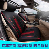 BM-003經(jīng)典黑大包圍君御祥標(biāo)