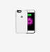 酷殼充電智能手機殼IPhone6/6s炫彩款2400mAh酷能量官方正品供貨