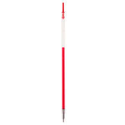 3色组合圆珠笔笔杆0.4mm/红色