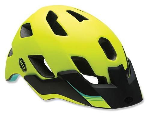 GIRO Stoker Helmet