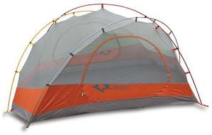 MOUNTAINSMITHMountainDome2Tent