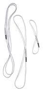 BLACKDIAMONDDynexSling,10MmX120Cm