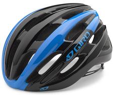 GIROForayBikeHelmet