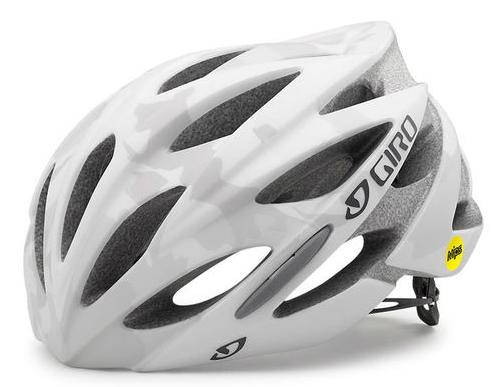 GIRO Women’s Sonnet™ Mips Bike Helmet