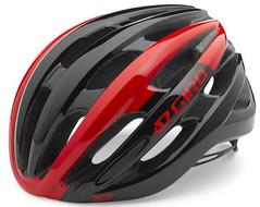 GIROForayBikeHelmet