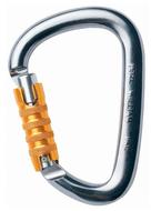 PETZLWilliamTriact-LockCarabiner