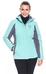 Women'sPlusSizeEverglade3-in-1SystemsJacket