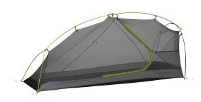 Force1Tent