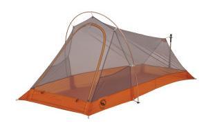 BitterSpringsUL1Tent