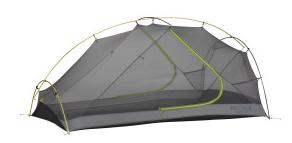 Force2Tent
