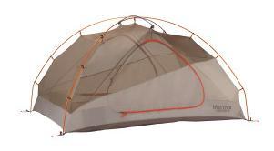 Tungsten3Tent