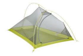 FlyCreek2PersonPlatinumTent