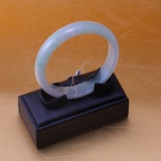 翡翠(A貨)手鐲