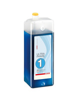 UltraPhase 1 炫彩洗涤剂（1.5L）