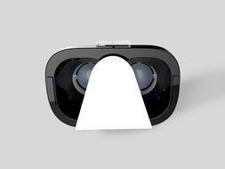 VR眼鏡 VRMINI
