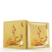 凈含量:保質期:3年ZG137人參滋養面貼膜