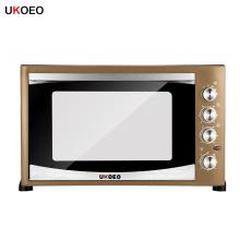 UKOEOHBD-1001電烤箱
