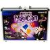 大圣玩具魔术系列MDS-01魔术大师魔术集合內附光盘说明书