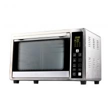 UKOEOHBD-3801電烤箱