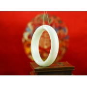 翡翠(A貨)手鐲