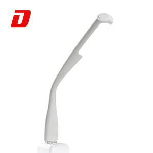 大麦USB线式台灯DME-42A