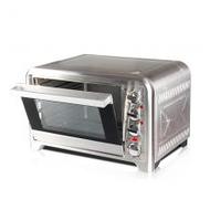 烤箱HBD-4001