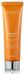 HERA赫拉防曬霜兼隔離SPF35+++70ml