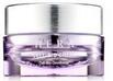 韓國HERA赫拉細胞再生霜50ML
