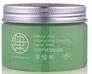 津植村天然蘆薈甜睡面膜100ml