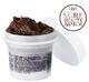 黑糖光彩面膜洗凈式BLACKSUGARMASKWASHOFF(exfoliation)