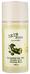 豆乳緊致修護(hù)睡眠面膜FERMENTEDSOYMILKWRINKLECARESLEEPINGMASK[COSMECEUTICALFORWRINKLECARE]