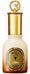黃金魚子醬精華液GOLDCAVIARSERUM