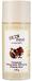 柔白修護(hù)睡眠面膜石榴系列FERMENTEDPOMEGRANATEWHITENINGSLEEPINGMASK[COSMECEUTICALFORSKINLIGHTENING]