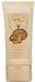 蘑菇遮瑕粉底霜SPF20PA+2號自然膚色MUSHROOMMULTICAREBBCREAMSPF20PA+#2