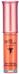 浪漫玫瑰翹唇蜜6號ROSEESSENCEVOLUMELIPGLOSS6