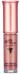 浪漫玫瑰翹唇蜜7號ROSEESSENCEVOLUMELIPGLOSS7