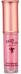 浪漫玫瑰翹唇蜜8號ROSEESSENCEVOLUMELIPGLOSS8