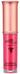 浪漫玫瑰翹唇蜜9號ROSEESSENCEVOLUMELIPGLOSS9