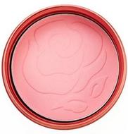 浪漫玫瑰頰彩5號ROSEESSENCEBLUSHER5