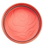 浪漫玫瑰頰彩4號ROSEESSENCEBLUSHER4