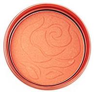 浪漫玫瑰頰彩2號ROSEESSENCEBLUSHER2