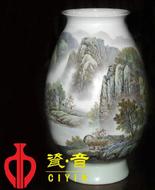 王昌虎《鄉(xiāng)間情趣》
