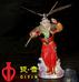齊天大圣
